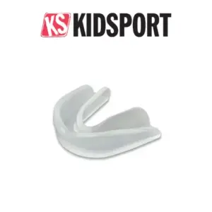 Kidsport Mouthguard - Assorted Colours