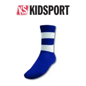 Kidsport Socks