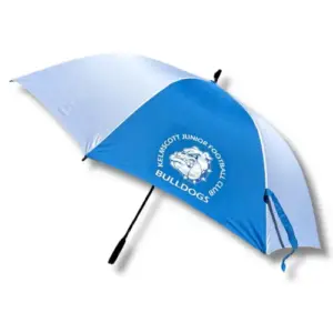 Umbrella